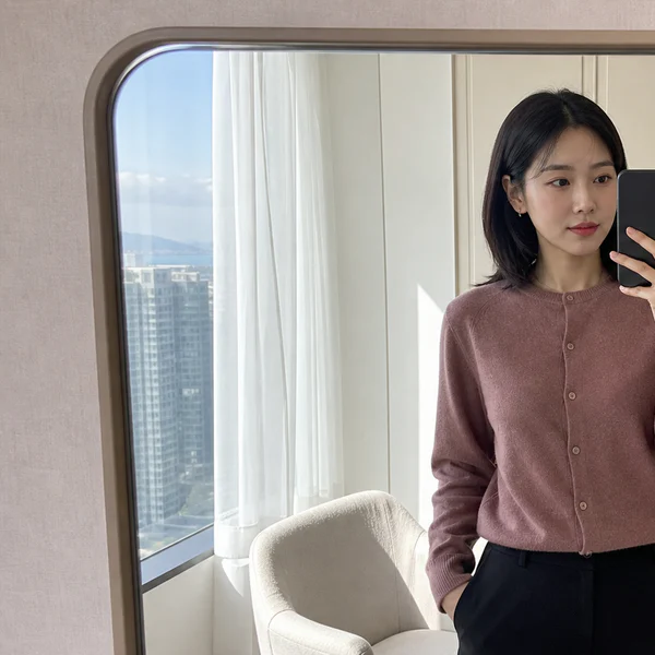 클래식 닝닝스테이 홈타이 대표 안내 이미지