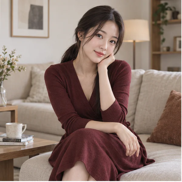스위트 태연스테이 마사지 안내 이미지