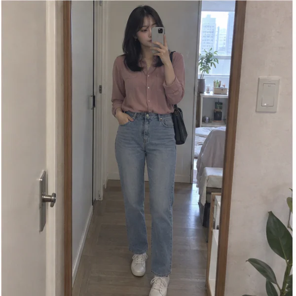 로열 베르디스튜디오 테라피 제휴업체 이미지
