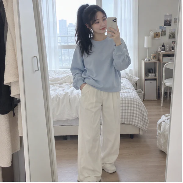 가든 수지라운지 마사지 대표 안내 이미지