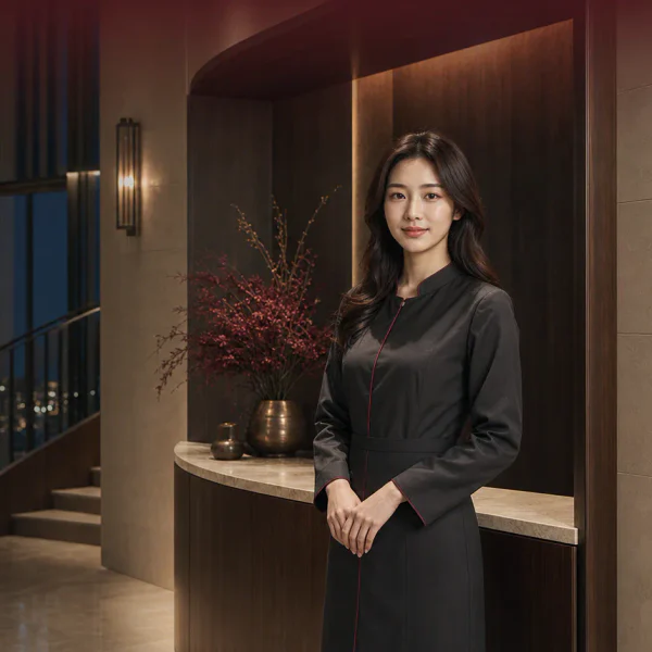 스위트 혜리스테이 테라피 안내 이미지