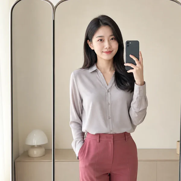 포레스트 혜리하우스 테라피 안내 이미지