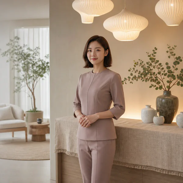 프리미엄 베르디케어 홈타이 제휴업체 이미지