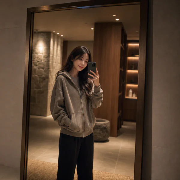 블랑 세리룸 마사지 대표 안내 이미지