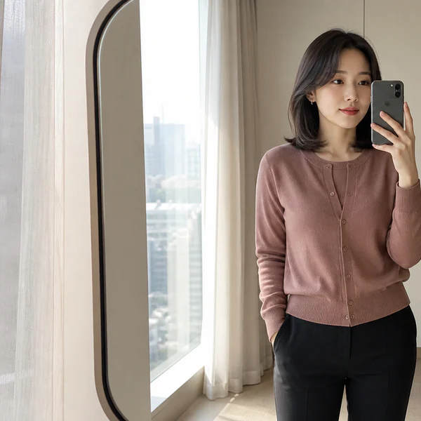 블랑 태연룸 마사지 안내 이미지