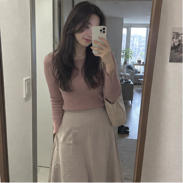 스위트 가을테라스 마사지 안내 이미지