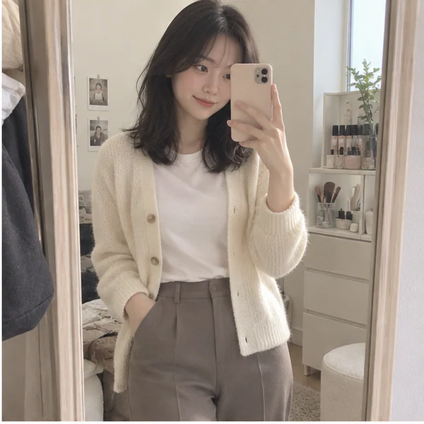 포레스트 유진스튜디오 홈타이 안내 이미지