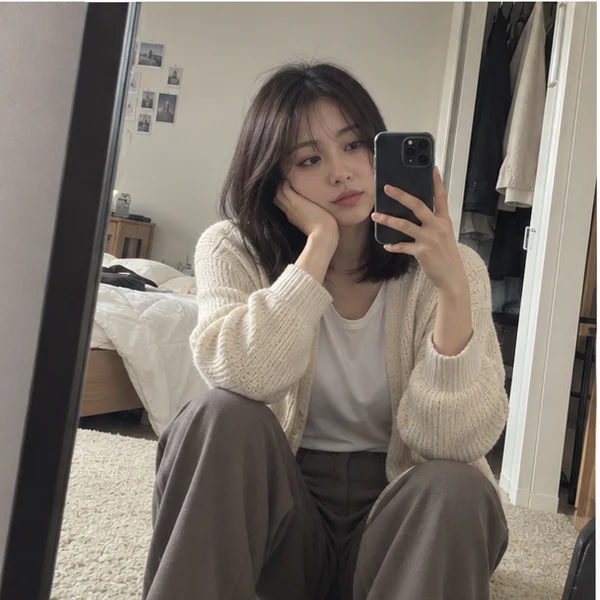 힐링 효정룸 홈타이 제휴업체 이미지