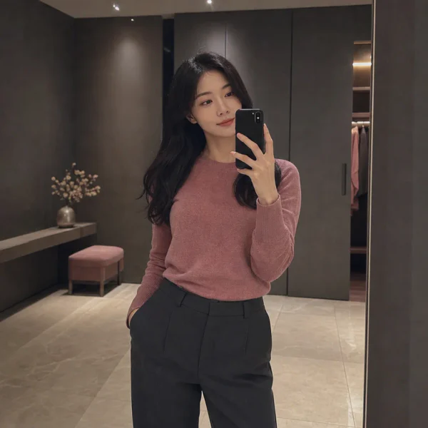 포레스트 리사하우스 홈타이 제휴업체 이미지