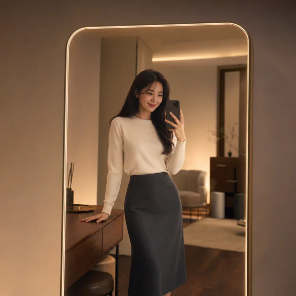 스위트 태연라운지 마사지 안내 이미지