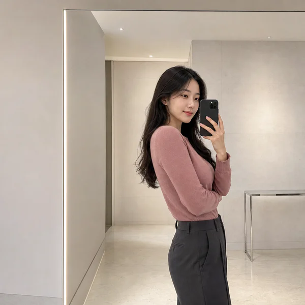 로열 사나스튜디오 테라피 안내 이미지