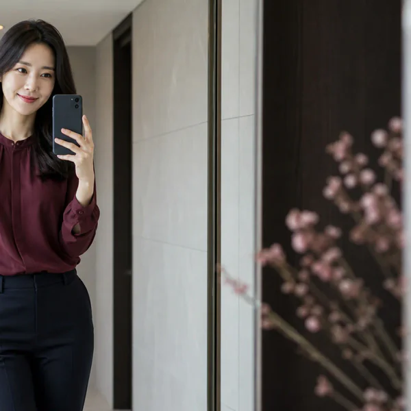 로열 로제스튜디오 홈타이 제휴업체 이미지