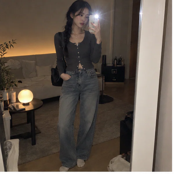 가든 제니스파 테라피 대표 안내 이미지