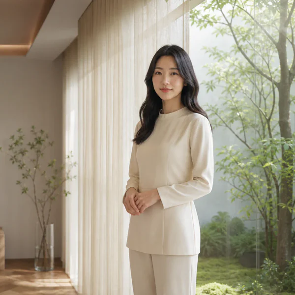 스위트 해온라운지 마사지 대표 안내 이미지