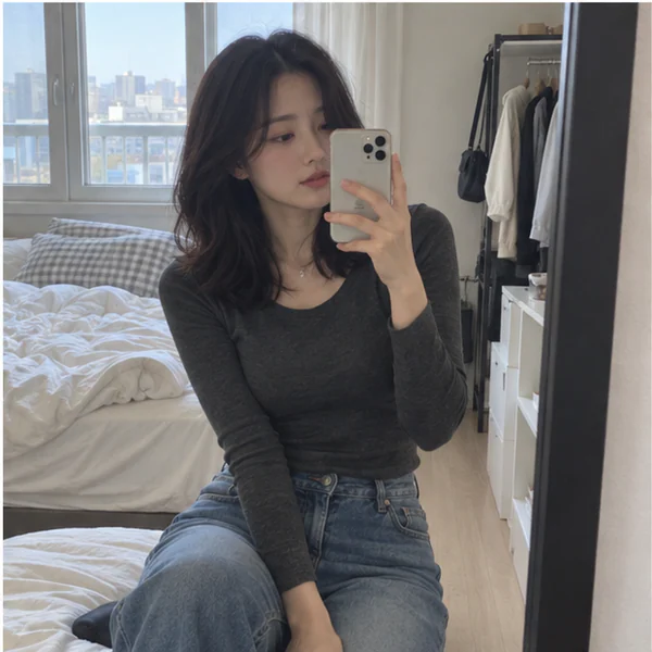 블랑 메르시센터 마사지 대표 안내 이미지