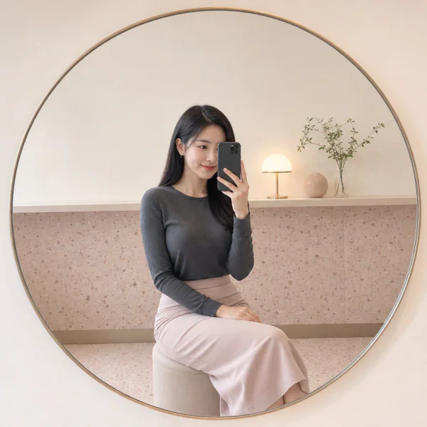아로마 레드존릴렉스 홈타이 대표 안내 이미지