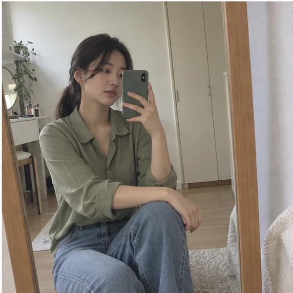 웰니스 로제릴렉스 테라피 대표 안내 이미지