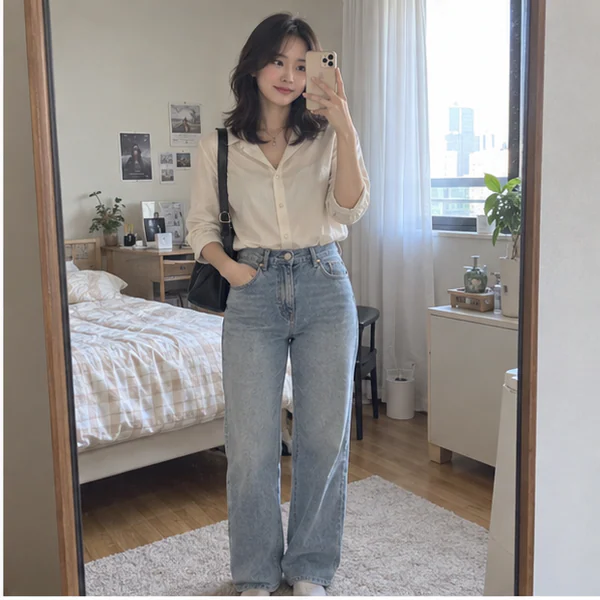 프리미엄 수지케어 홈타이 안내 이미지