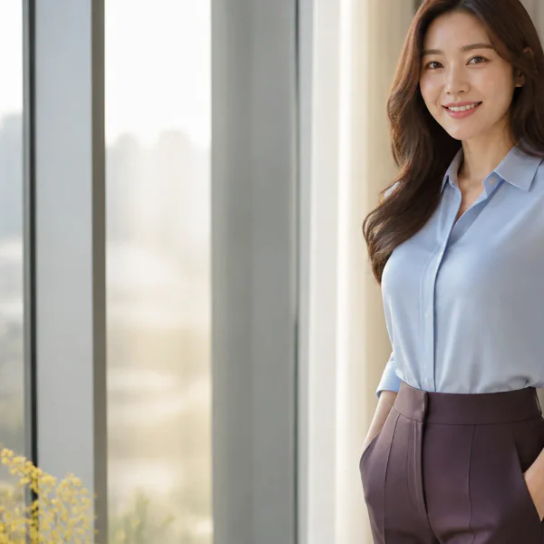 시그니처 예리하우스 홈타이 대표 안내 이미지