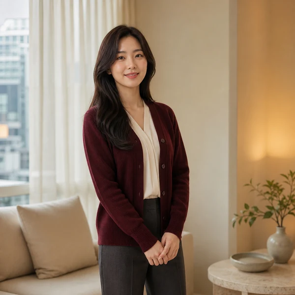 로열 유리아아지트 테라피 대표 안내 이미지