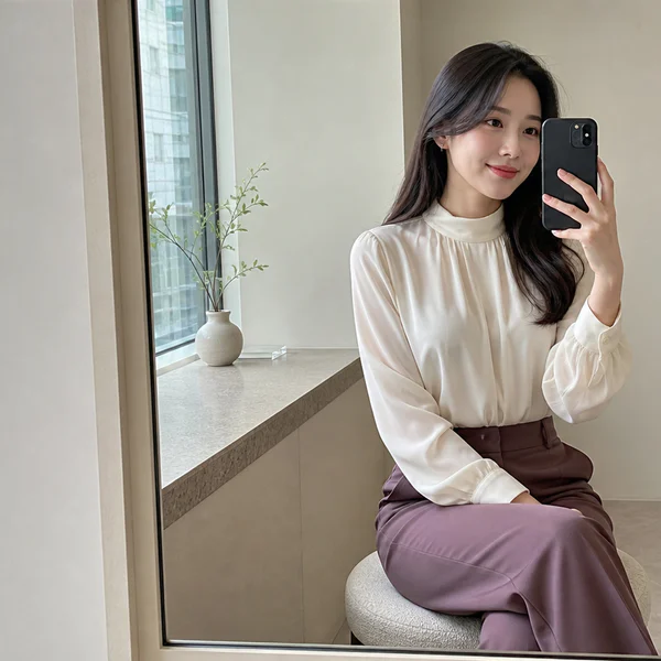클래식 리안테라스 홈타이 대표 안내 이미지