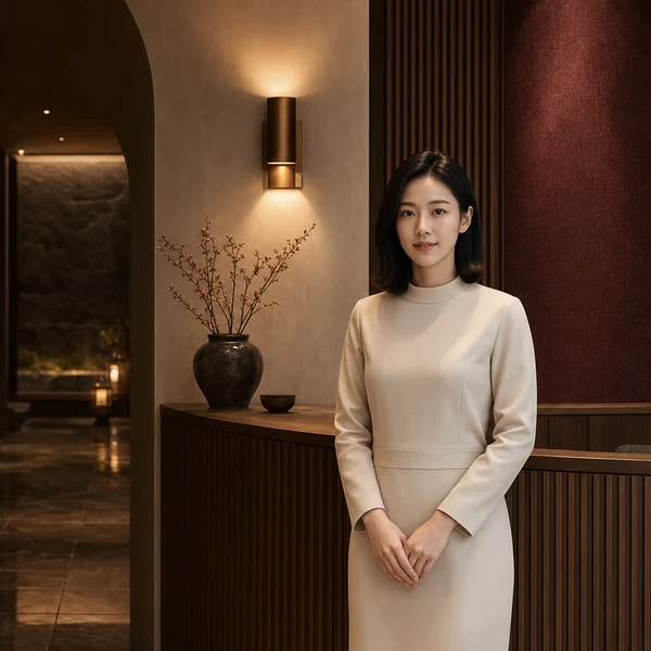 클래식 아델스테이 홈타이 대표 안내 이미지