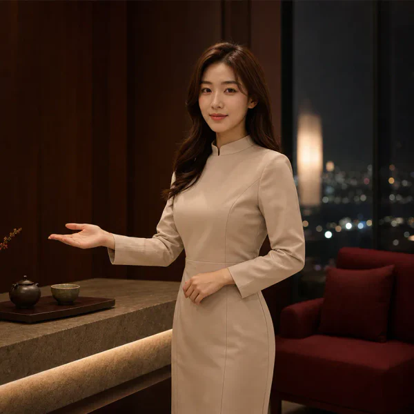 아로마 로아포레스트 홈타이 제휴업체 이미지