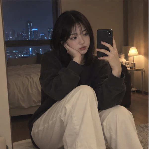 그랜드 메르시테라스 홈타이 대표 안내 이미지