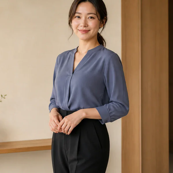 스위트 라엘테라스 테라피 대표 안내 이미지
