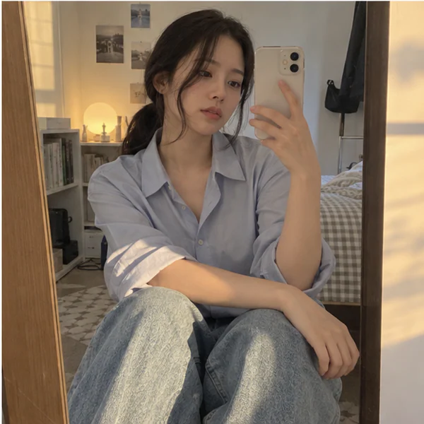 클래식 리브릴렉스 테라피 제휴업체 이미지