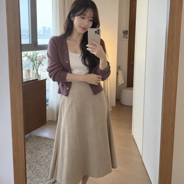 프리미엄 닝닝케어 홈타이 제휴업체 이미지