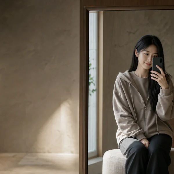 모던 메르시가든 마사지 안내 이미지