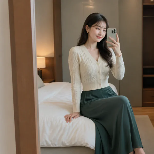 가든 보미라운지 테라피 대표 안내 이미지