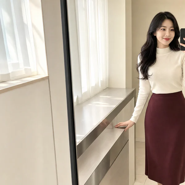 웰니스 프라임웰빙 홈타이 제휴업체 이미지