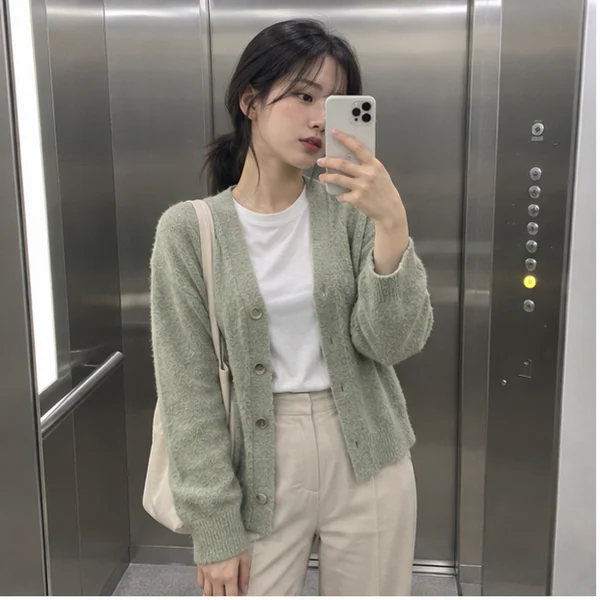 은서라운지 홈타이 안내 이미지