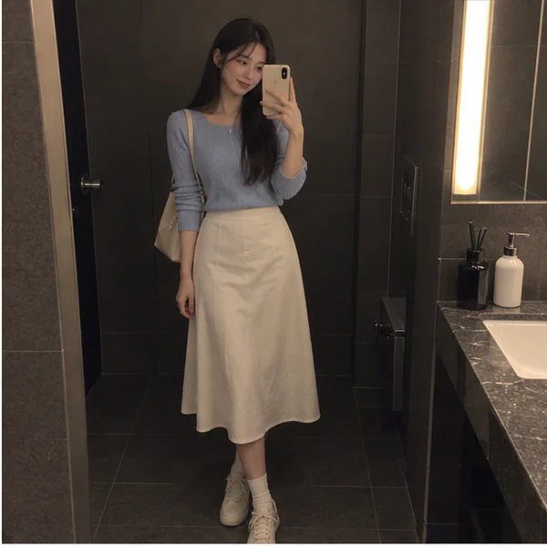 스테이 아이린살롱 테라피 대표 안내 이미지