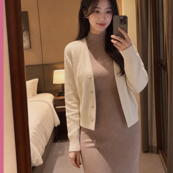모던 아린센터 테라피 제휴업체 이미지