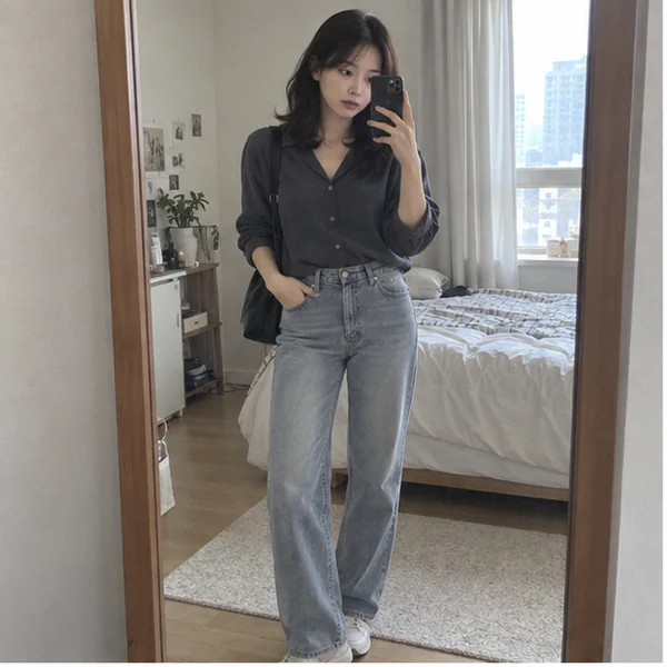 포레스트 사나스튜디오 테라피 안내 이미지