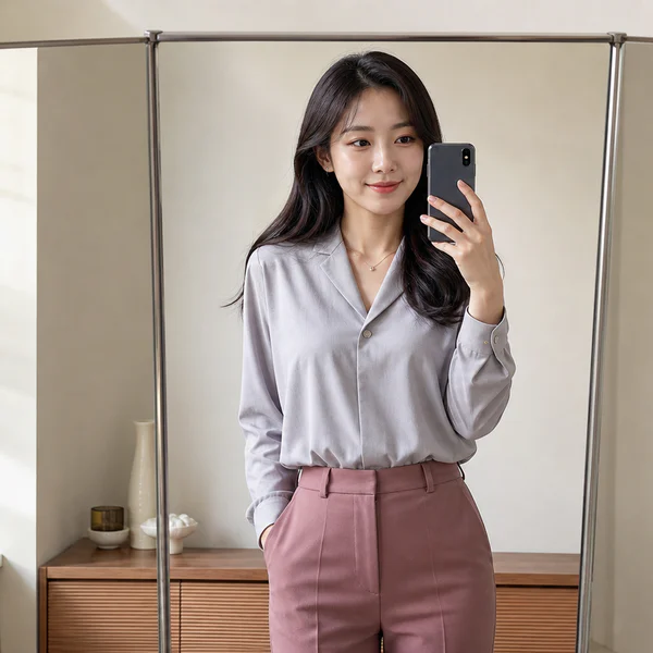 블랑 해온아지트 마사지 대표 안내 이미지
