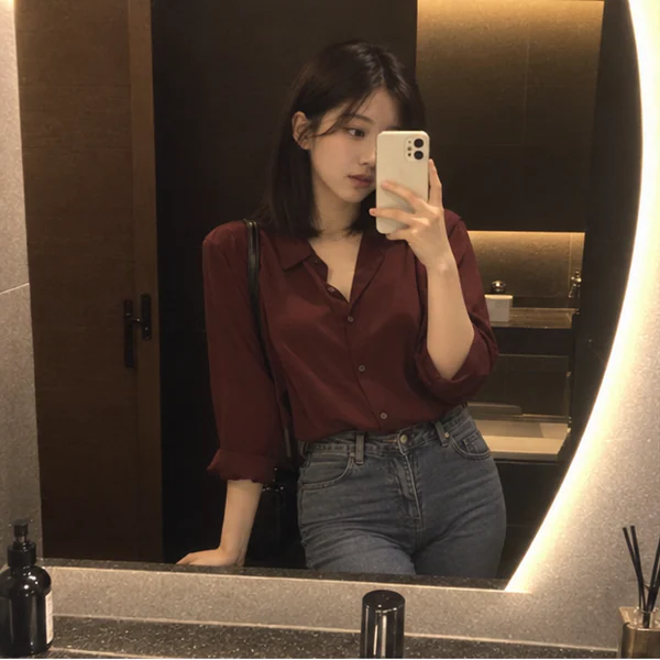 힐링 아이린룸 홈타이 제휴업체 이미지