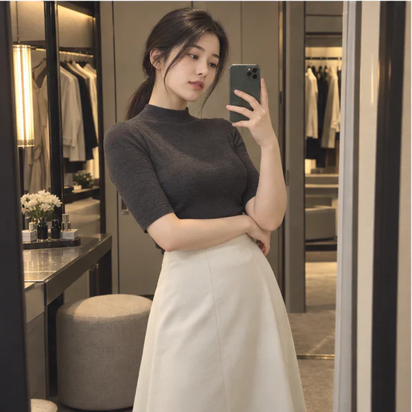 스위트 아모르테라스 홈타이 안내 이미지