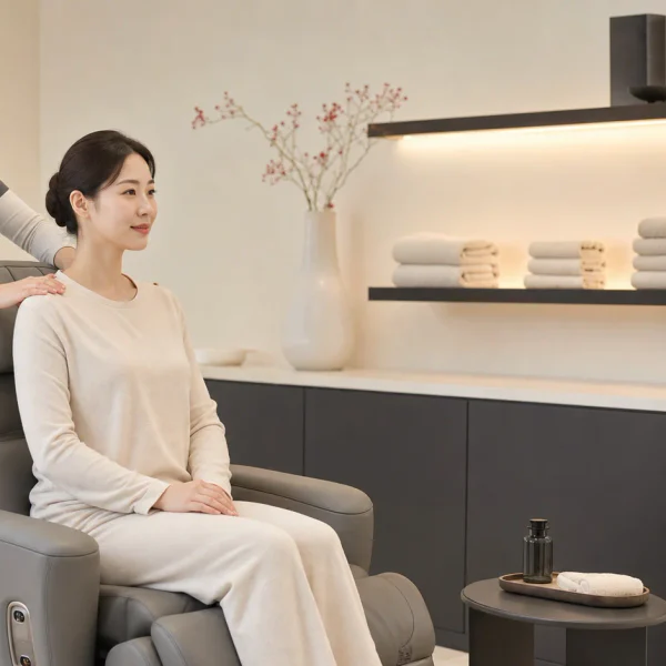 로제라운지 홈타이 제휴업체 이미지
