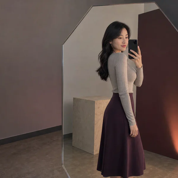 아로마 혜리플레이스 홈타이 대표 안내 이미지