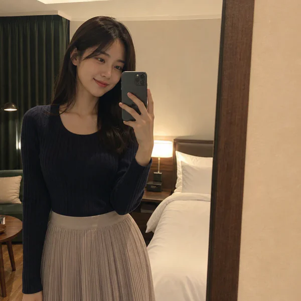 클래식 유나테라스 홈타이 대표 안내 이미지