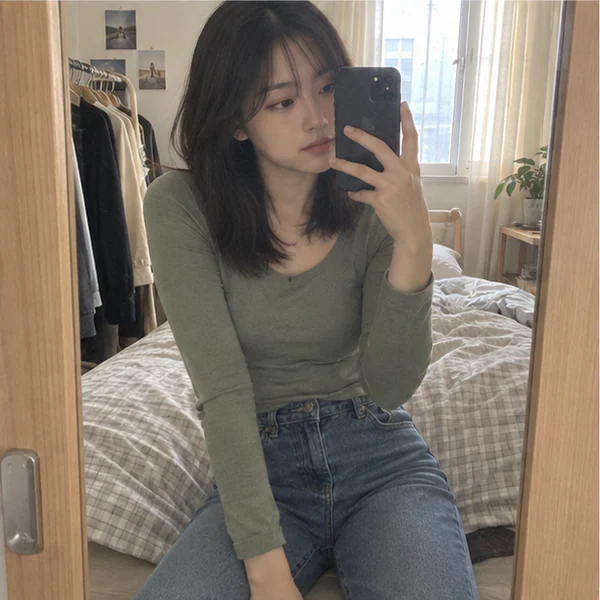 보미라운지 홈타이 제휴업체 이미지