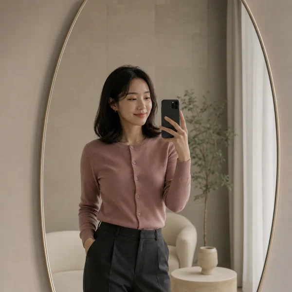 스테이 마리가든 마사지 안내 이미지