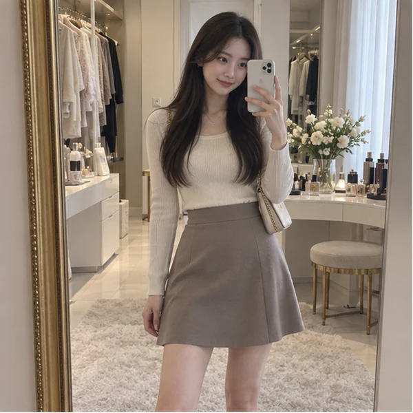 모던 설현룸 테라피 안내 이미지