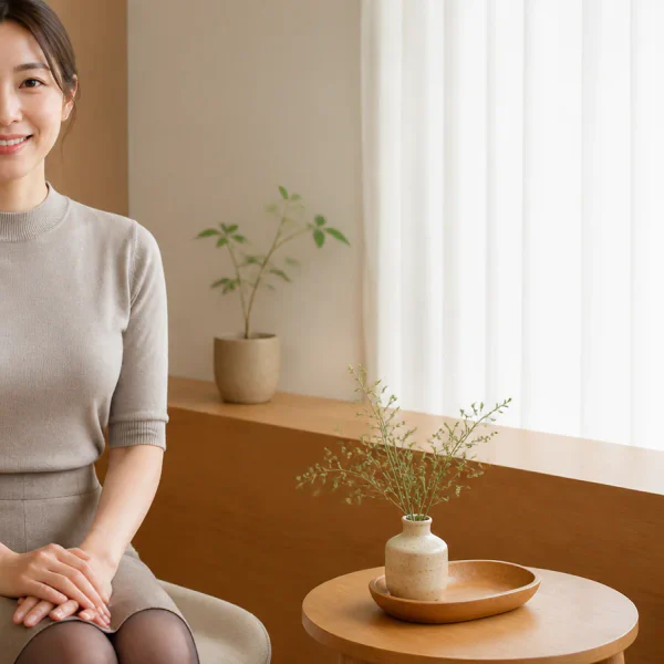 스테이 리브가든 테라피 대표 안내 이미지