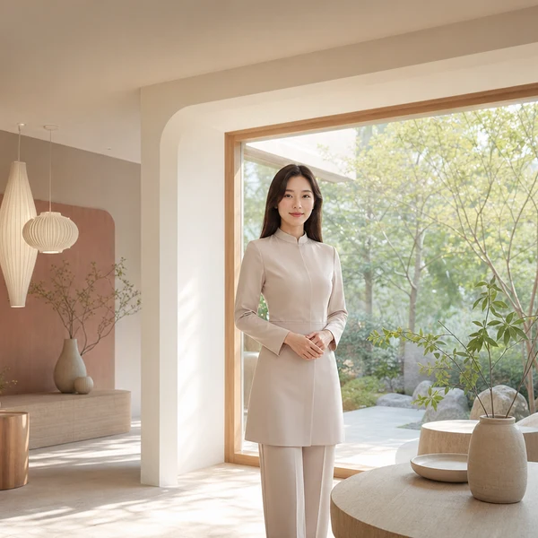 스위트 수지라운지 마사지 대표 안내 이미지