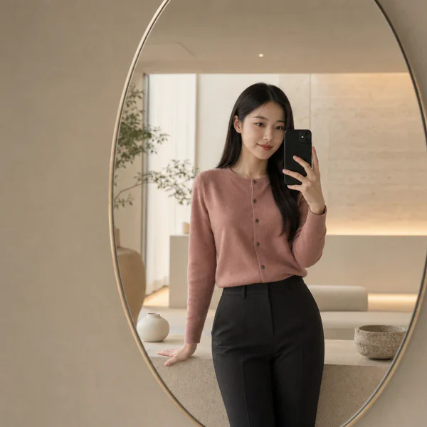 블랑 소담살롱 테라피 안내 이미지